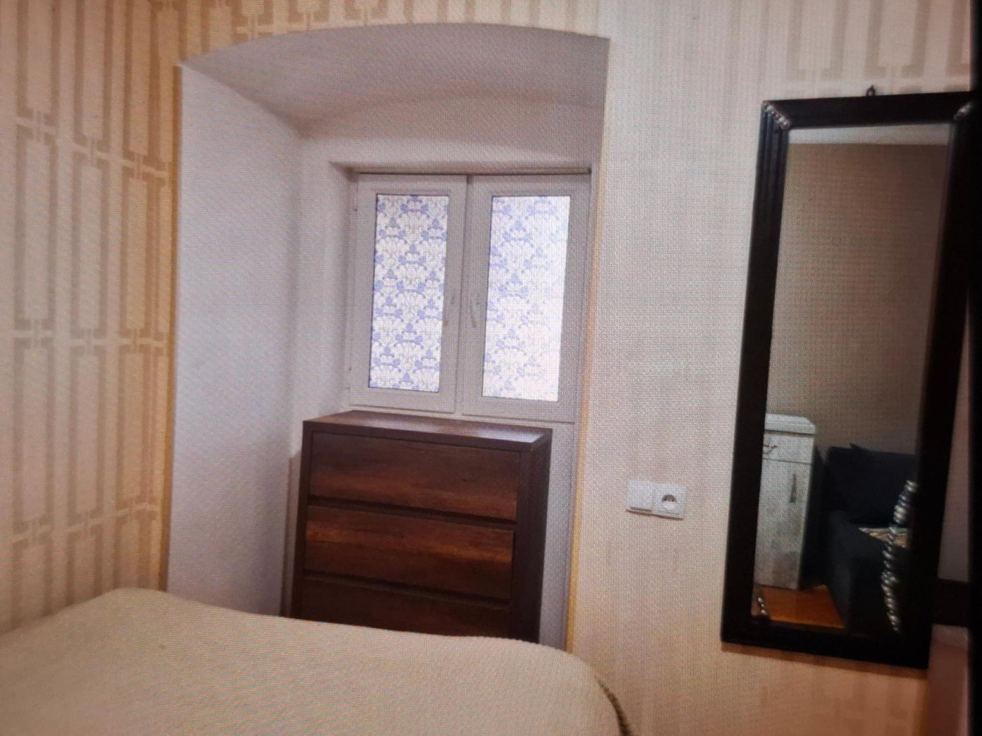 House In Old Tbilisiアパートメント エクステリア 写真